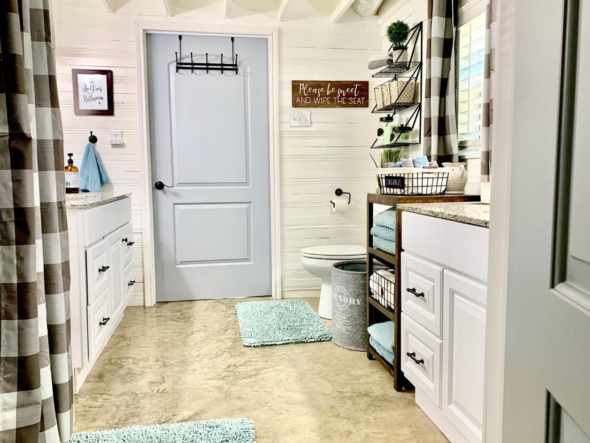 Platt A Tranquil Retreat Loaded With Ambiance! Sleeps 10ヴィラ エクステリア 写真