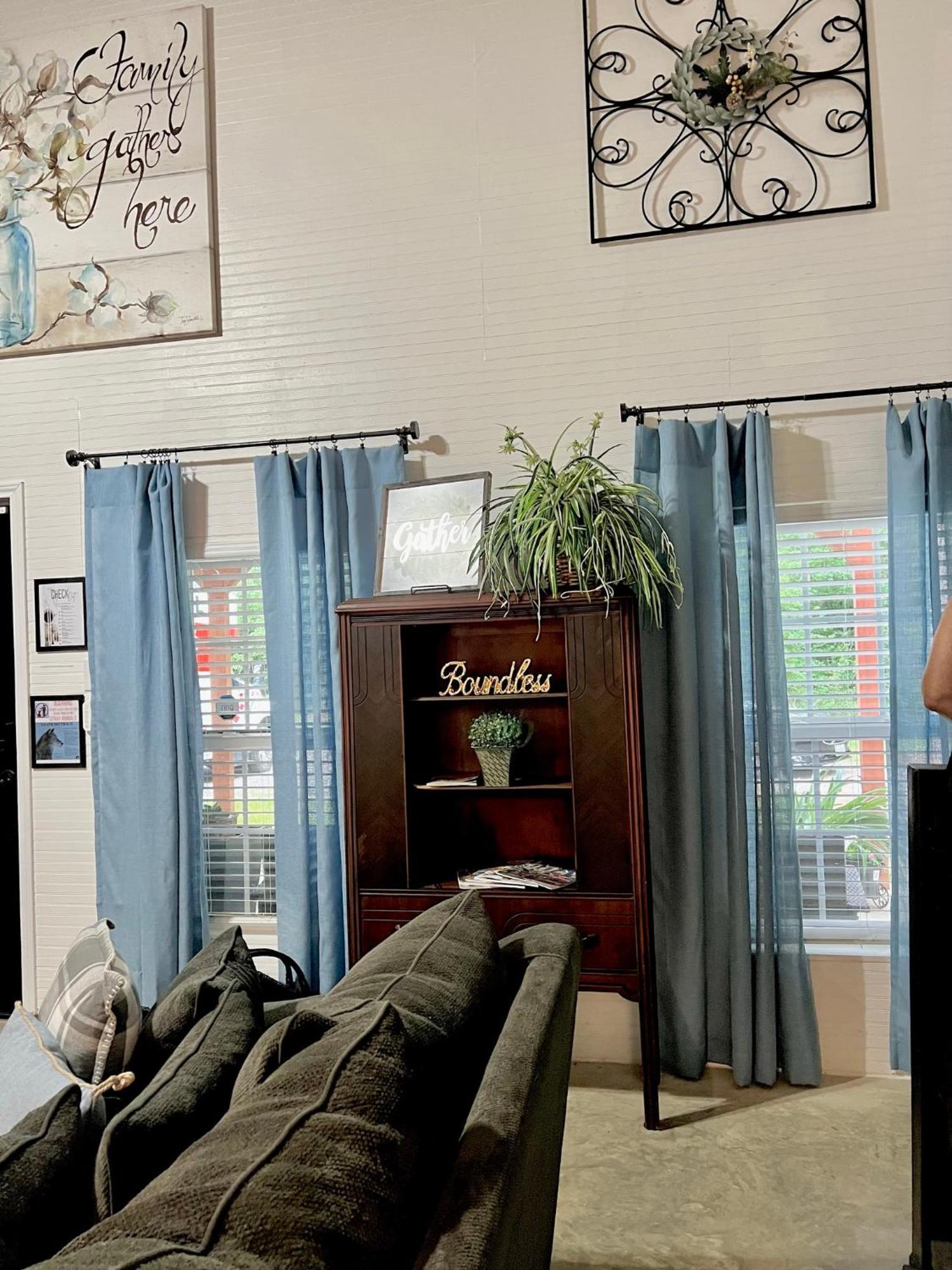 Platt A Tranquil Retreat Loaded With Ambiance! Sleeps 10ヴィラ エクステリア 写真