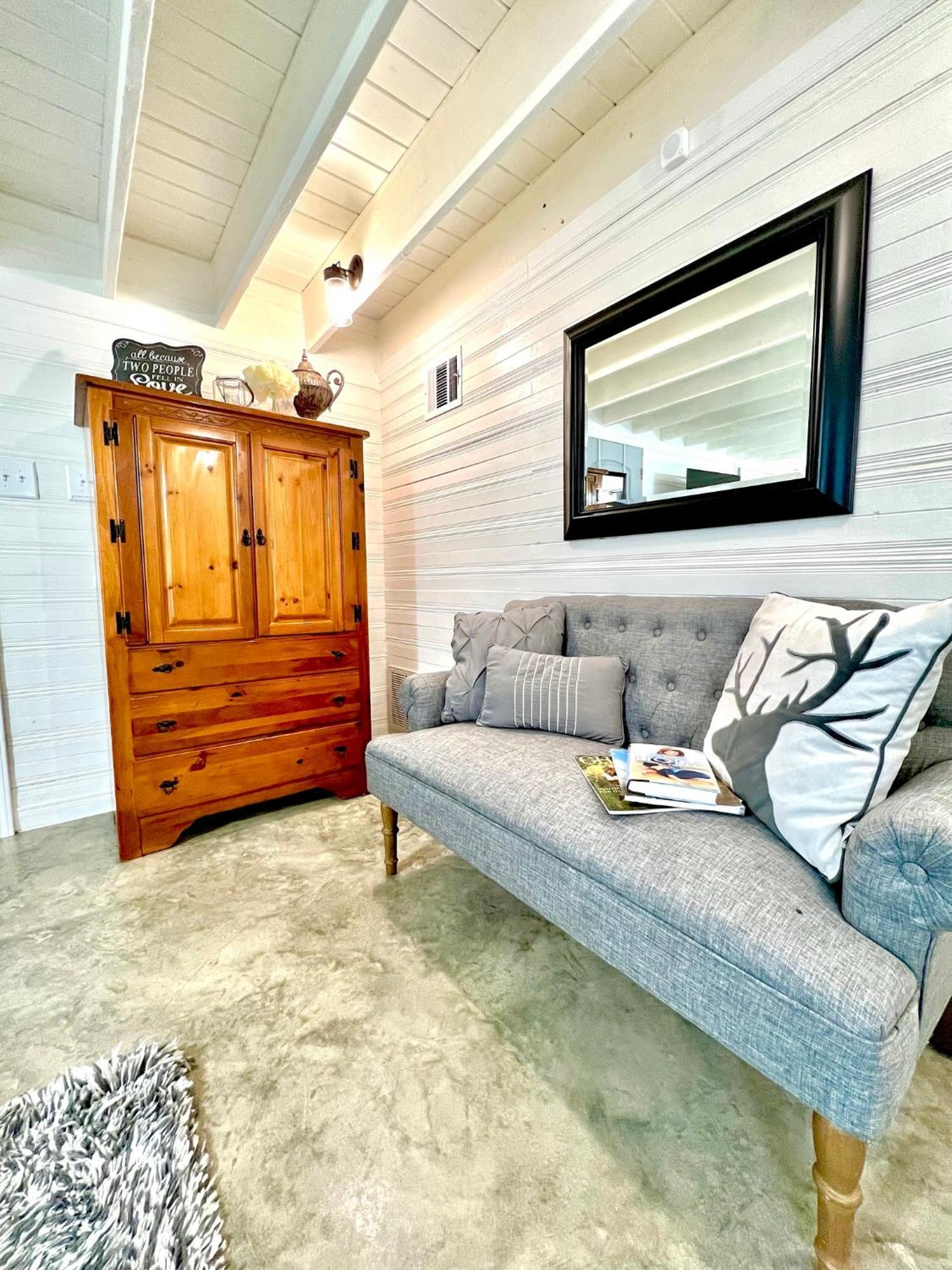 Platt A Tranquil Retreat Loaded With Ambiance! Sleeps 10ヴィラ エクステリア 写真